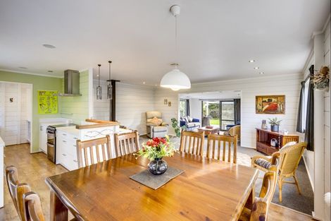 Photo of property in 5 Anthony Place, Bay View, Napier, 4104