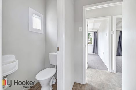 Photo of property in 1a Cooper Place, Papakura, 2110