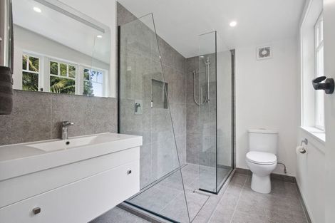 Photo of property in 23 Wallace Drive, Clarks Beach, Pukekohe, 2679