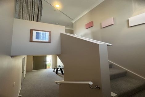 Photo of property in 20a Gifford Grove, Churton Park, Wellington, 6037