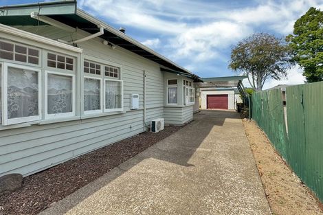 Photo of property in 25 Goulstone Road, Whakatane, 3120