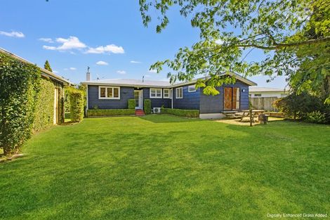 Photo of property in 17 Alastair Avenue, Owhata, Rotorua, 3010