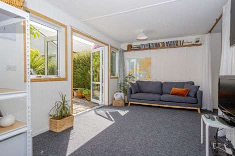 Photo of property in 25 Kent Street, Arrowtown, 9302