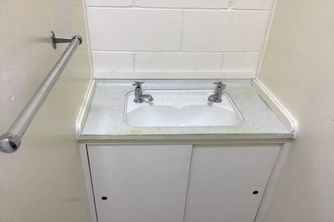 Photo of property in 1/2 Gorrie Road, Regent, Whangarei, 0112