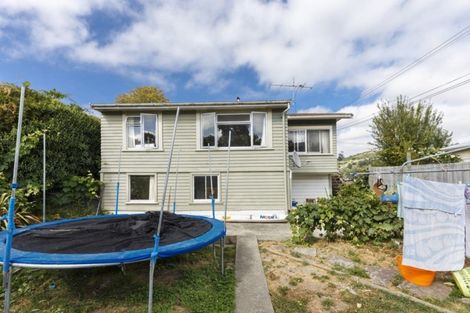 Photo of property in 21 Franklyn Street, Nelson South, Nelson, 7010