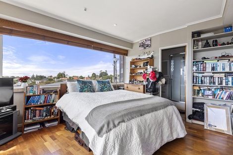 Photo of property in 32/258 Parnell Road, Parnell, Auckland, 1052