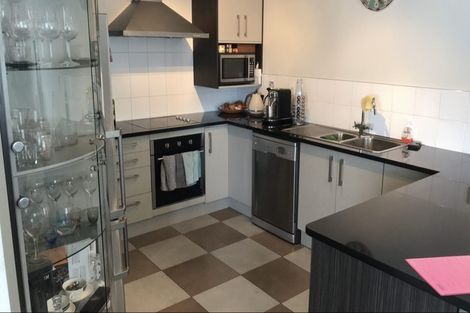 Photo of property in 88b Commissariat Road, Mount Wellington, Auckland, 1060