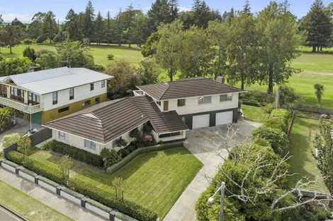 Photo of property in 18 Teece Drive, Motueka, 7120