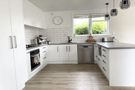 Photo of property in 10a Forest Lake Road, Forest Lake, Hamilton, 3200