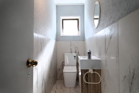 Photo of property in 116 Porritt Avenue, Chatswood, Auckland, 0626