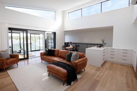 Photo of property in 56 King Street, Windsor, Invercargill, 9810