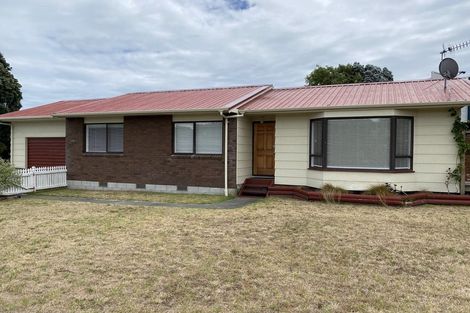Photo of property in 89 Queens Road, Waikanae Beach, Waikanae, 5036