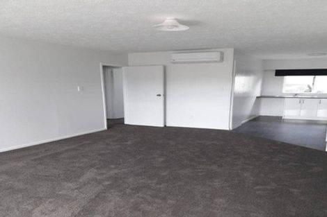 Photo of property in 1-10/177 Tweed Street, Appleby, Invercargill, 9812