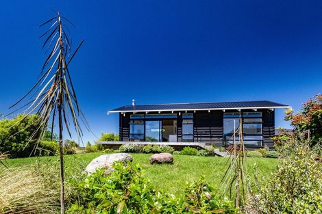 Photo of property in 155 Miro Street, Ohakune, 4625