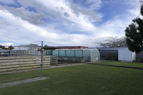 Photo of property in 289 Mcquarrie Street, Kingswell, Invercargill, 9812