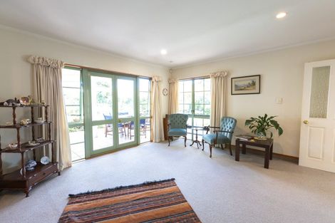 Photo of property in 3 Montague Way, Taradale, Napier, 4112