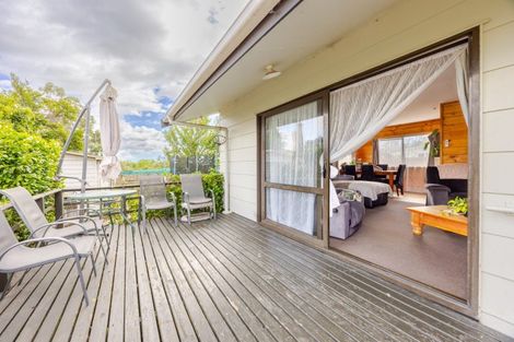 Photo of property in 50 Bridge Street, Ongaonga, 4278