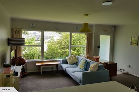 Photo of property in 2/27 Sydney Street, Hauraki, Auckland, 0622