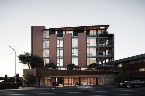 Photo of property in 4 Bamberger Way, Rangiora, 7400