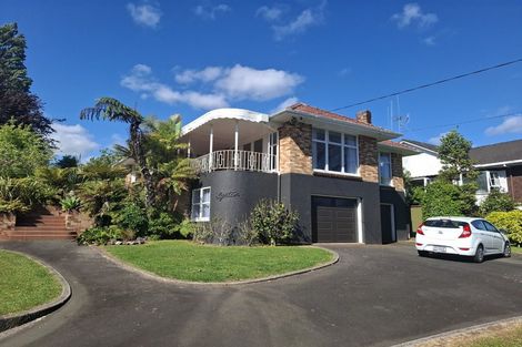 Photo of property in 492 River Road, Fairfield, Hamilton, 3214