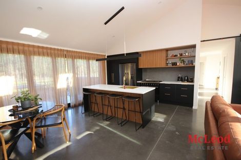 Photo of property in 77 Wilkins Road, Tinwald, Ashburton, 7700