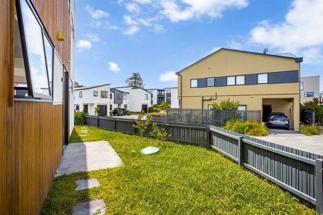 Photo of property in 7 Frank Gill Road, Hobsonville, Auckland, 0616