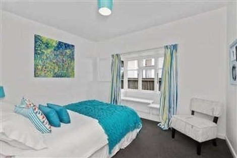 Photo of property in 54 Forfar Street, St Albans, Christchurch, 8014