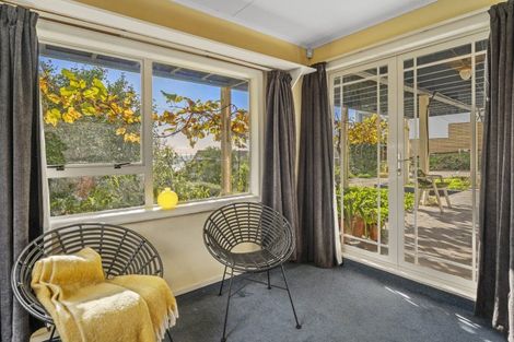 Photo of property in 17 Jackson Street, Marybank, Nelson, 7010