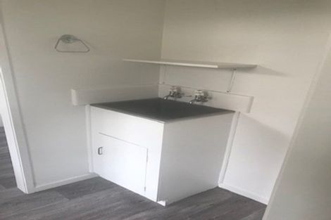 Photo of property in 3/54 Pembroke Street, Hamilton Lake, Hamilton, 3204