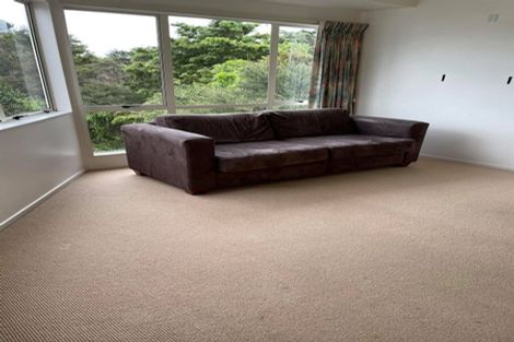 Photo of property in 51 James Evans Drive, Northcote, Auckland, 0627