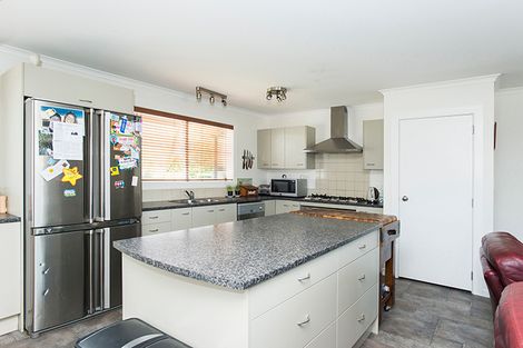 Photo of property in 622 Nelson Road, Makauri, Gisborne, 4071