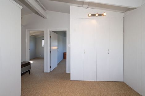 Photo of property in 44 Hakatere Drive, Wakanui, Ashburton, 7777