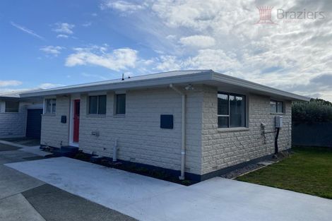 Photo of property in 72a Oram Avenue, New Brighton, Christchurch, 8061
