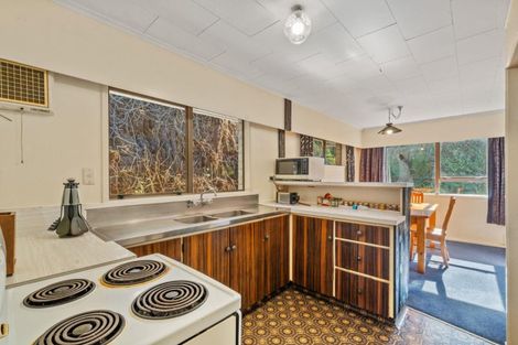 Photo of property in 22 Frankley Road, Westown, New Plymouth, 4310