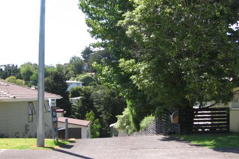 Photo of property in 1/42 Vandeleur Avenue, Birkdale, Auckland, 0626