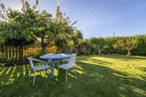 Photo of property in 49 Tyne Street, Marchwiel, Timaru, 7910