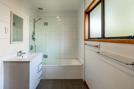 Photo of property in 53a Brandon Road, Glen Eden, Auckland, 0602