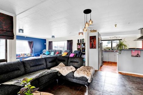 Photo of property in 40 London Street, Eltham, 4322