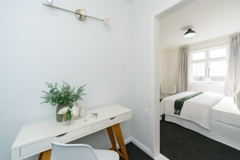 Photo of property in 32a Mcgregor Street, Milson, Palmerston North, 4414