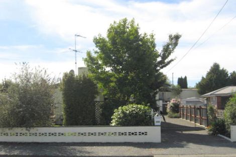 Photo of property in 239 Dobson Street, Hampstead, Ashburton, 7700