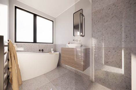 Photo of property in 32 Evergreen Parade, Rosehill, Papakura, 2113