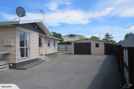 Photo of property in 94 Tait Drive, Greenmeadows, Napier, 4112