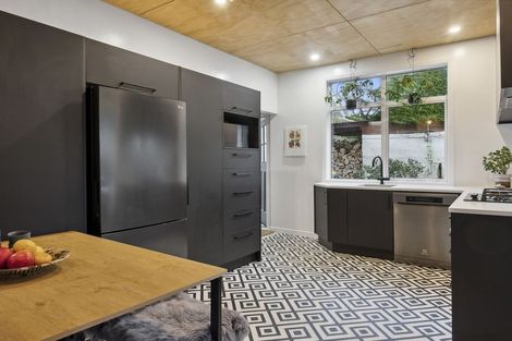 Photo of property in 50 Park Road, Warrington, Waikouaiti, 9471