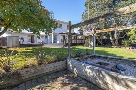 Photo of property in 24 Cherry Road, Bucklands Beach, Auckland, 2014