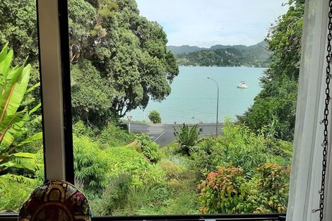 Photo of property in 5 Old Hospital Road, Whangaroa, Kaeo, 0478