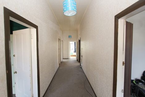 Photo of property in 161 North Road, North East Valley, Dunedin, 9010