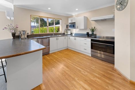 Photo of property in 7 Pateke Street, Stoke, Nelson, 7011