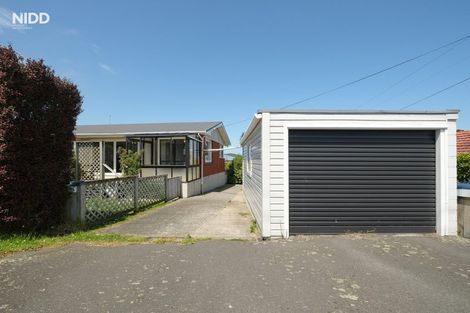 Photo of property in 280 Highcliff Road, Shiel Hill, Dunedin, 9013
