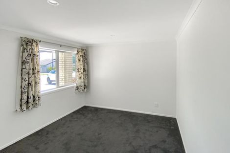 Photo of property in 98 Cumberland Drive, Flagstaff, Hamilton, 3210