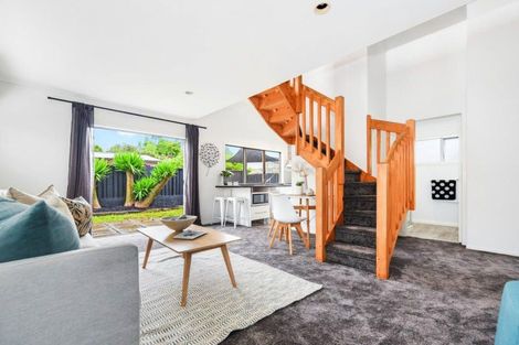 Photo of property in 77 Naylor Street, Hamilton East, Hamilton, 3216